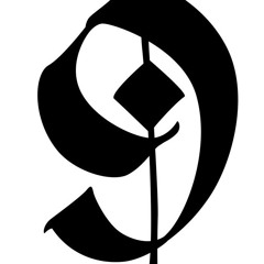 nothing9music