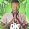 🔥DJ DK OFICIAL🔥