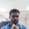 ASHISH PAWAR