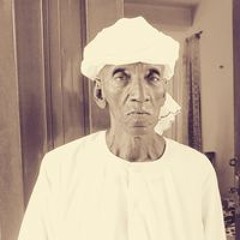 Ghalib Malik Mustafa