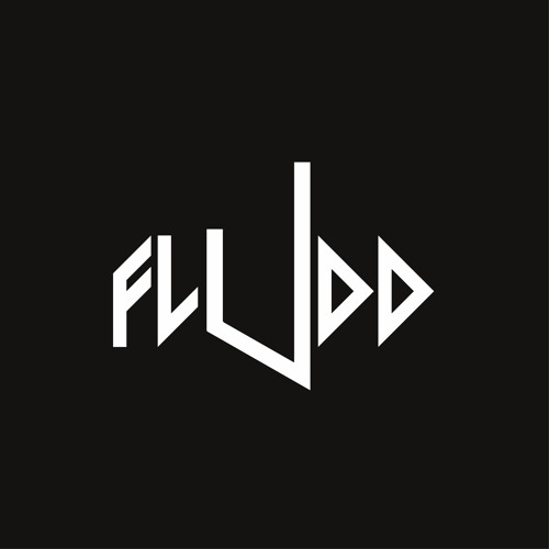 Fludd’s avatar