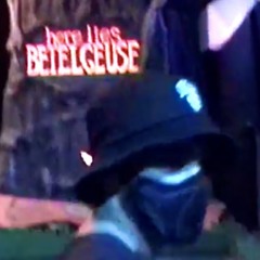 WoefulWizard