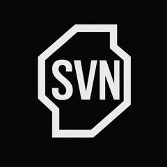 SVN