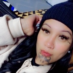 JaszyGirl