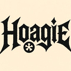 Hoagie