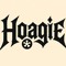 Hoagie