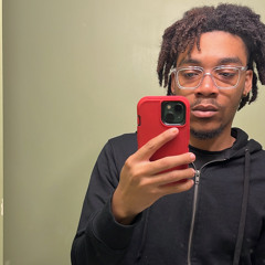 CEO KOBANE