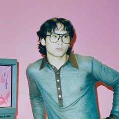 grentperez