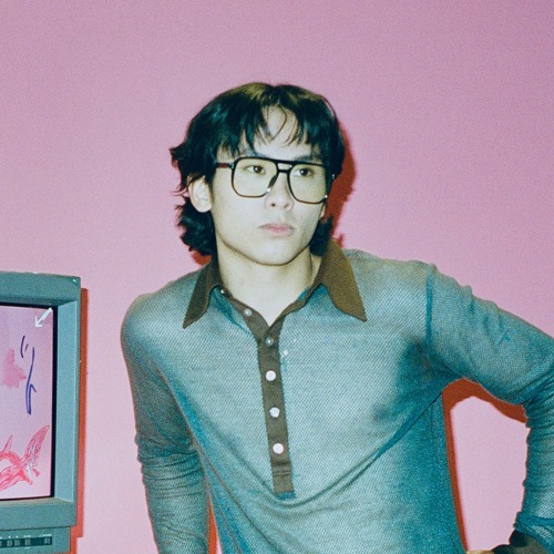 Sing U To Sleep 2 - DanielCaesar - grentperez