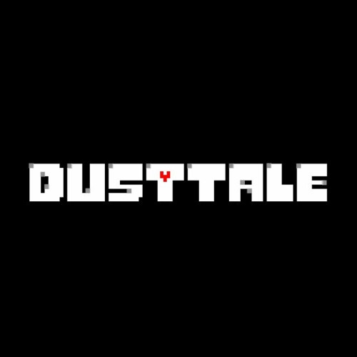 DUSTTALE’s avatar