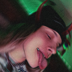 demonslayer666