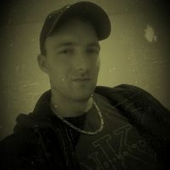 Dam's