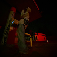 hubi