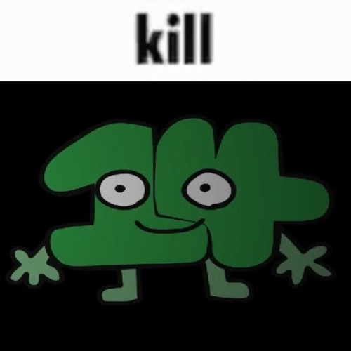 FNF It's Complicated (Sayori Mix) but Yool sings it | FNF COVER