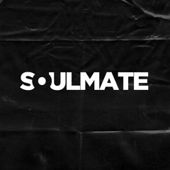 Soulmate Studio & Academy