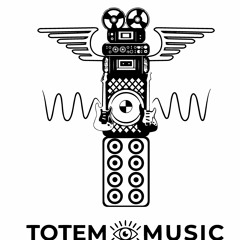 Totem Music Label
