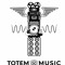 Totem Music Label