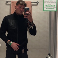 Marc 2.0