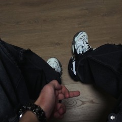 couldoxs