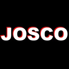 JOSCO