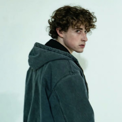 Tyler Waters