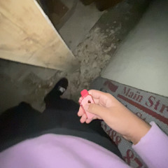 luhjayyee