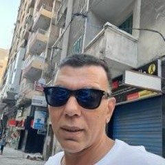 عصام على السيد