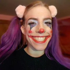 sarah :-)