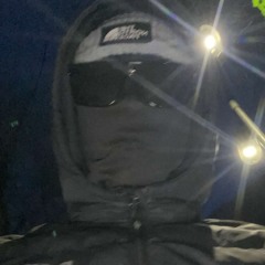 Marcus Bond