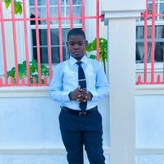 Clerck Gadel Hilaire