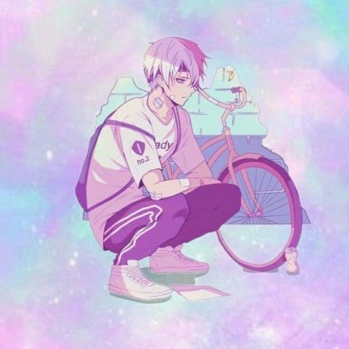 Stream YXNGXJAYY - Just Wanna Rock (Remix) by 💓YxngJay💓 | Listen online ...