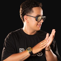 ANTHONY GARCIA deejay 🃏