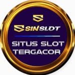 SINSLOT MUSIK GACOR