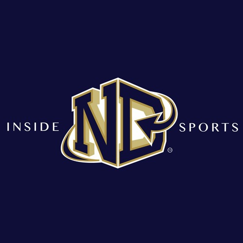 Inside ND Sports’s avatar