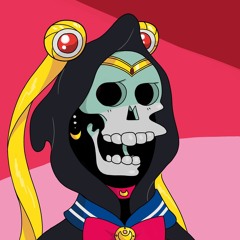 SAILOR TOMB