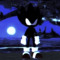 D1vin3_music