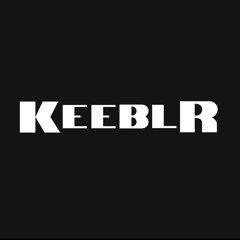 KeeblR Mix v1