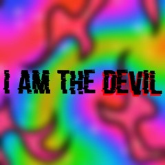Prod. Demon K1ng