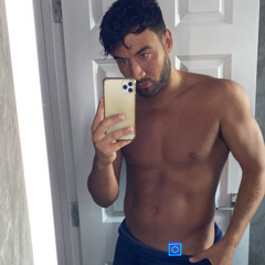 brettbutttt