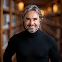 Miguel Angel Lleches