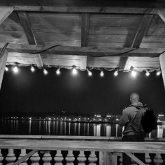 Herbert Munangatire/HGM.1(HG)