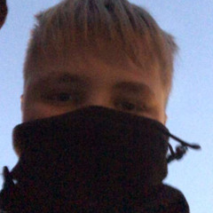 Jens Graus