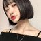아욘이의음악대모험