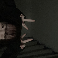 yxnx_