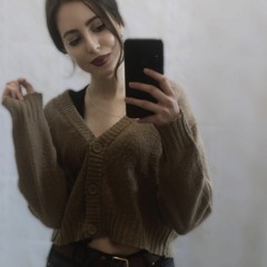 Kemimella