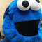 JUNGI