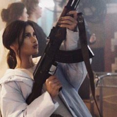 ☹️ну, держись