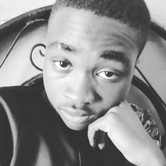 Rastar man