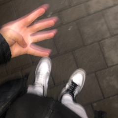 viktorrr17