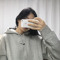 박서진